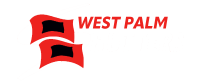 2026-westpalm-shutters-windows-logo-white